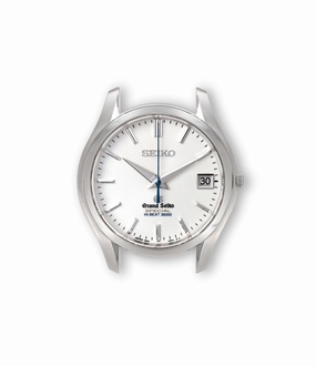 Hi-Beat SBGH035 | Stainless Steel