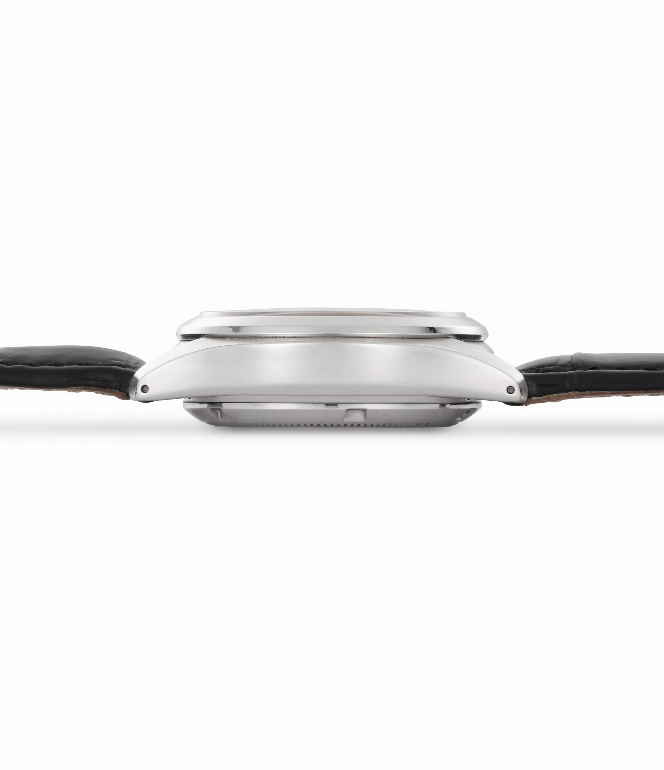 Hi-Beat SBGH035 | Stainless Steel