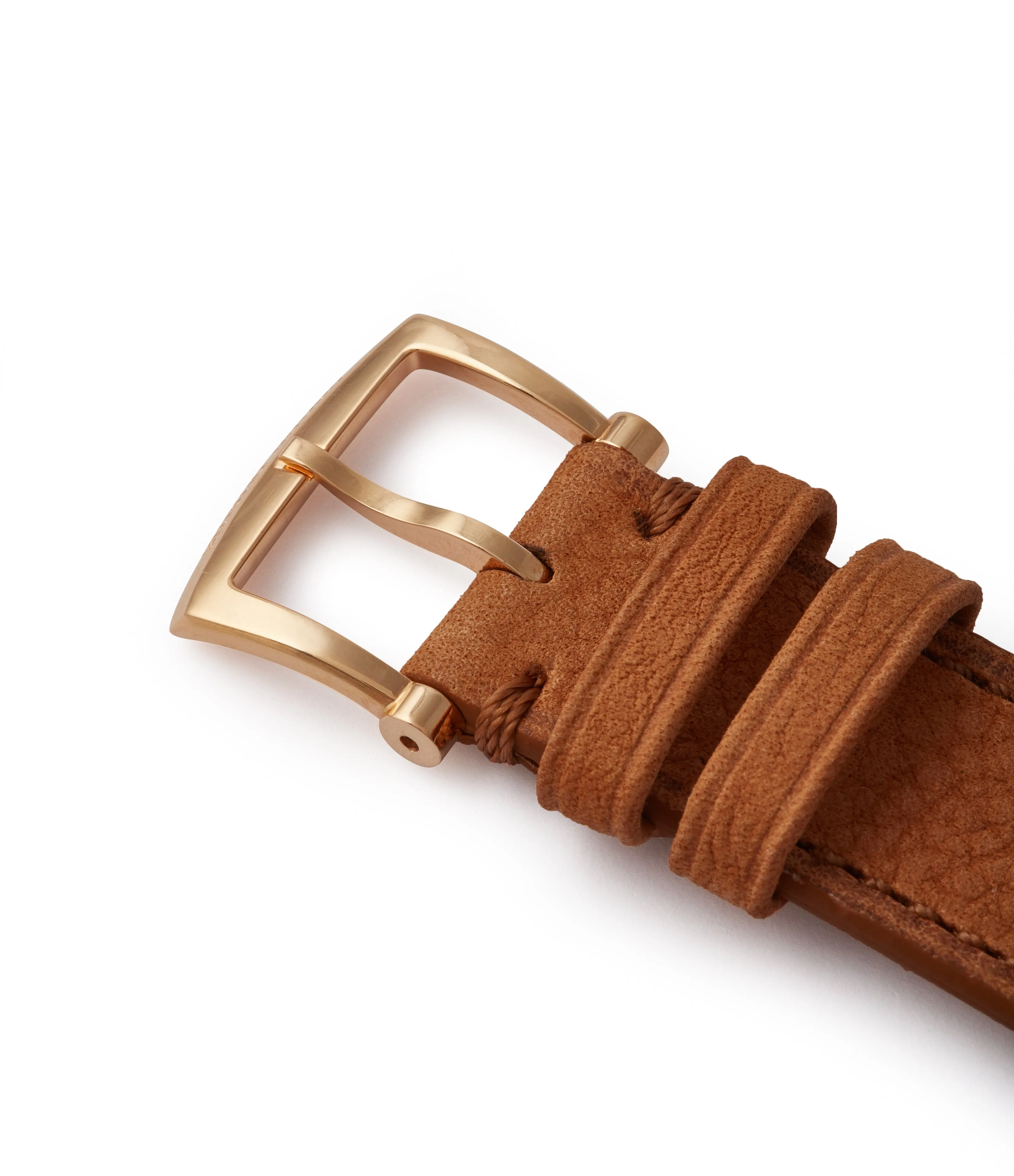 Hommage Chronograph H34 560 | Rose Gold