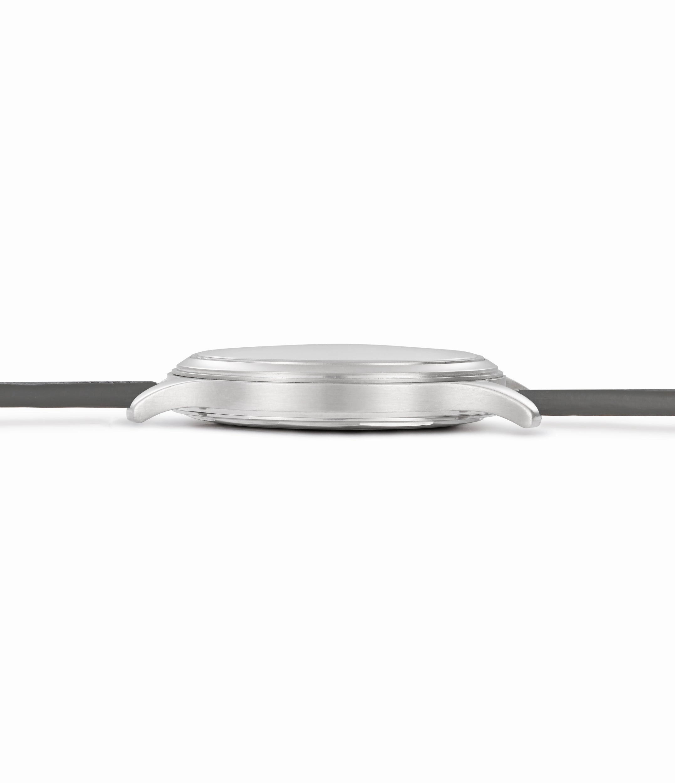 Hommage Calatrava | H37 576 | Palladium