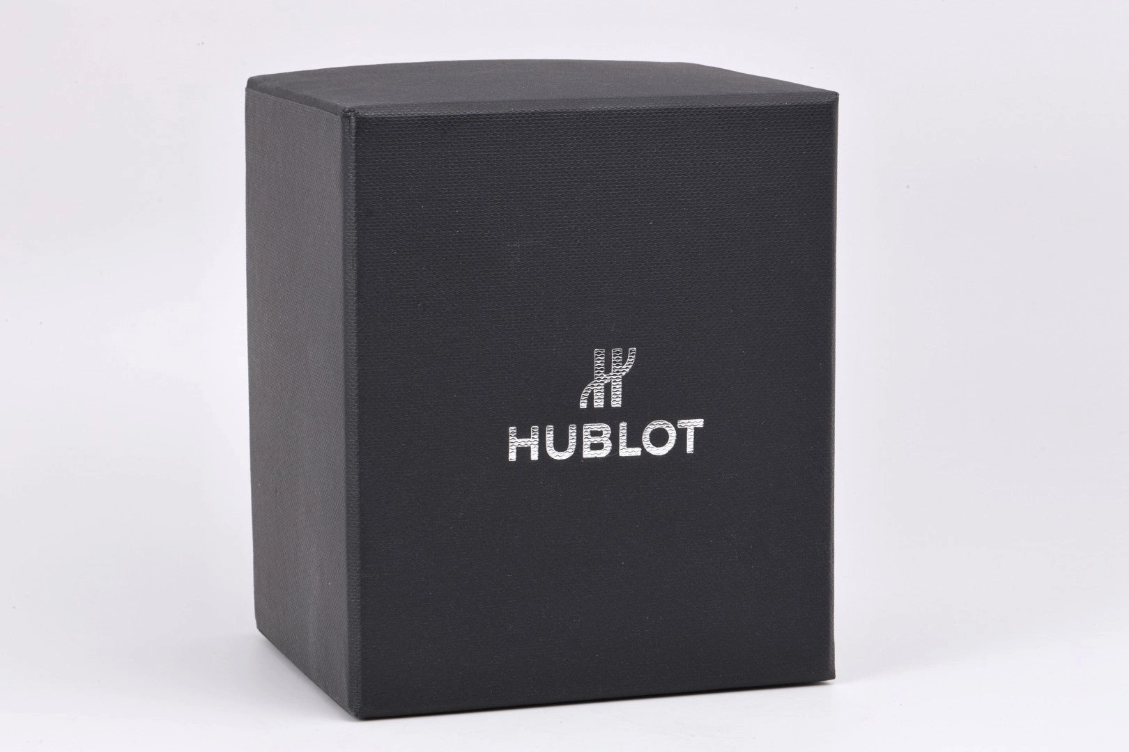 Hublot Spirt of Big Bang 642.NX.7171.RX Titanium 42mm Watch