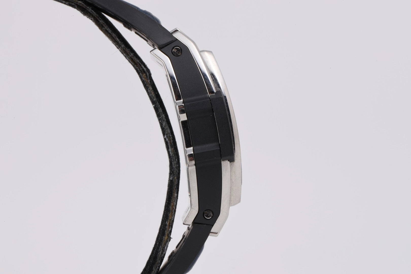 Hublot Spirt of Big Bang 642.NX.7171.RX Titanium 42mm Watch