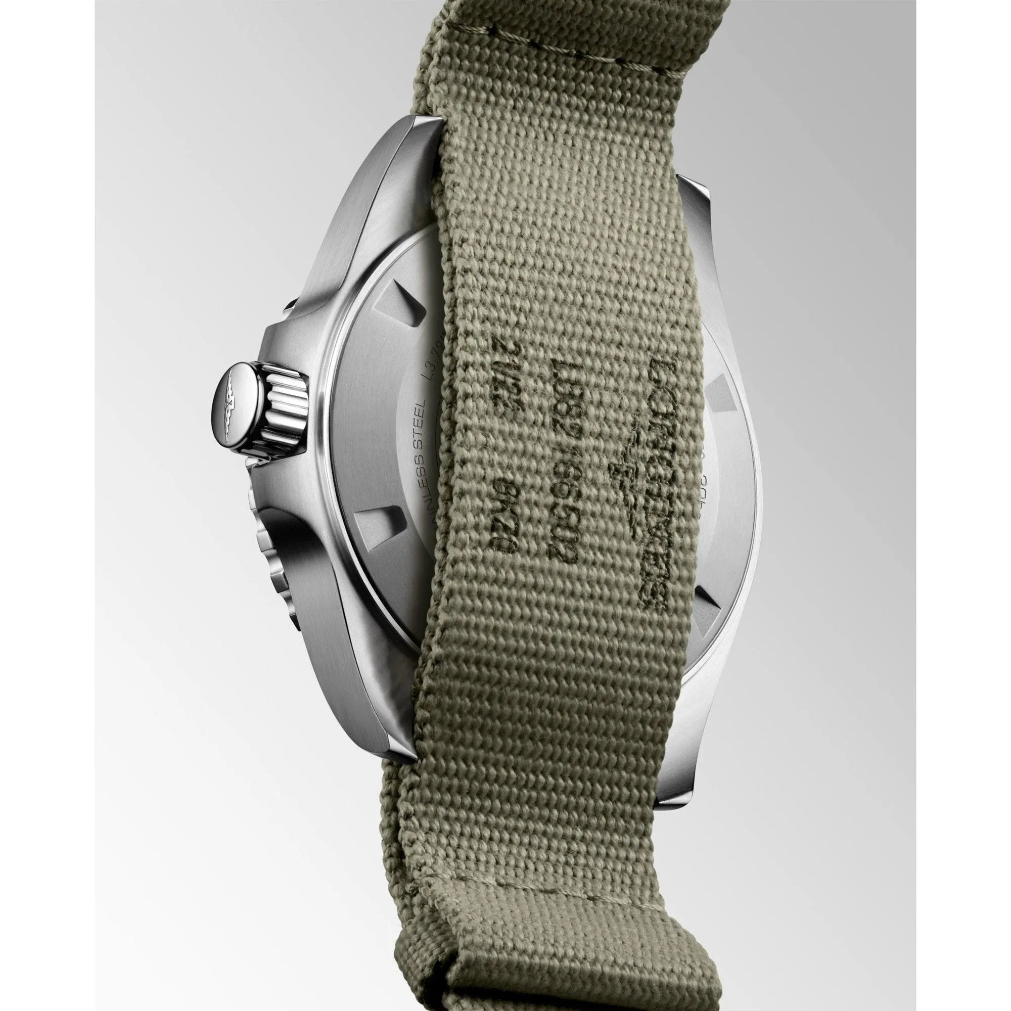 HydroConquest GMT