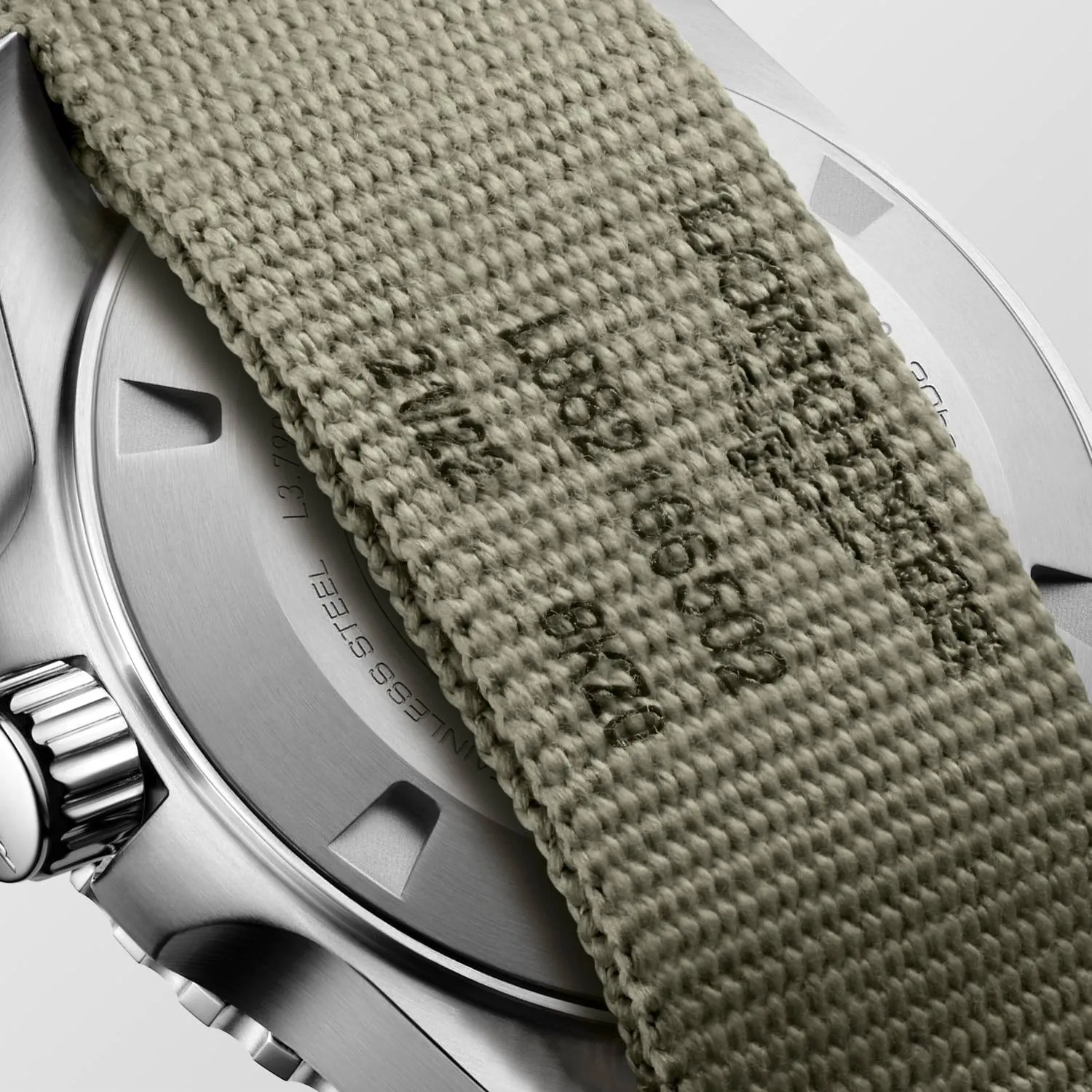 HydroConquest GMT