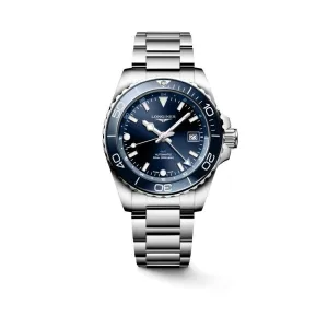 HydroConquest GMT