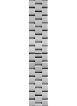 Ice Hardened Bracelet - DA/DK - 20mm