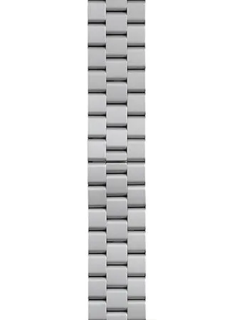 Ice Hardened Bracelet - DC6X - 22mm