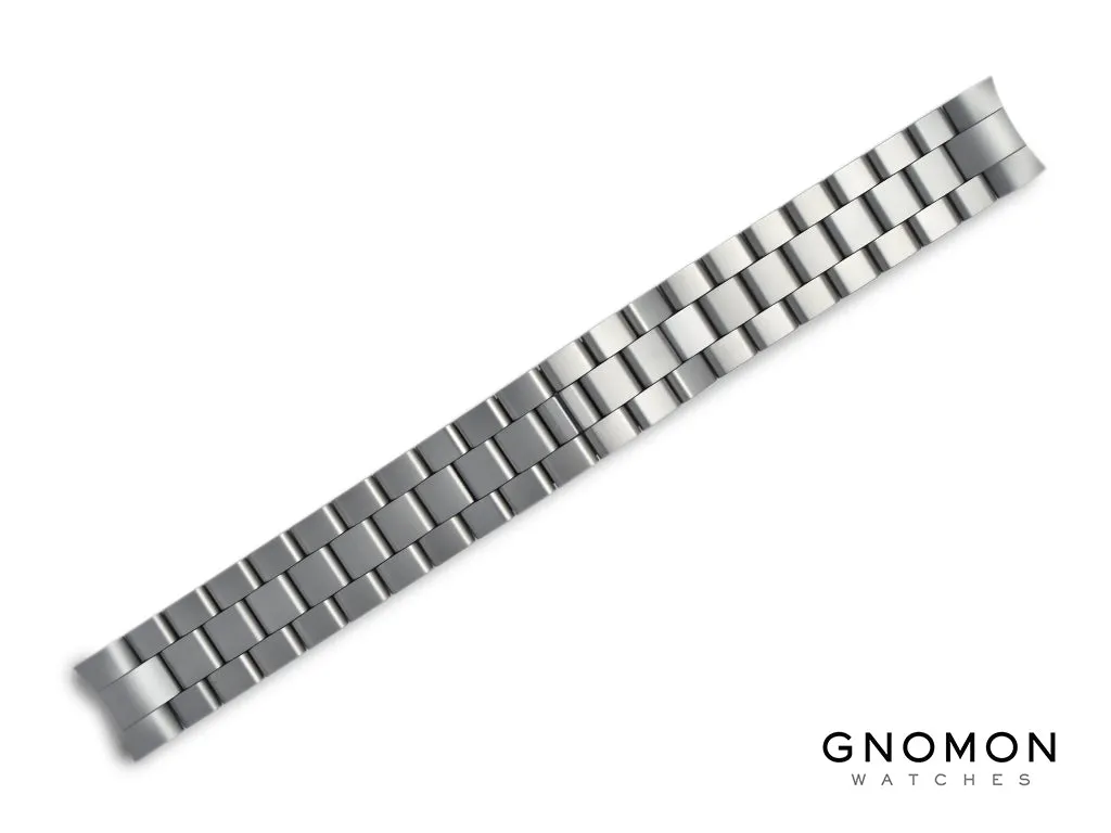 Ice Hardened Bracelet - DC6X - 22mm