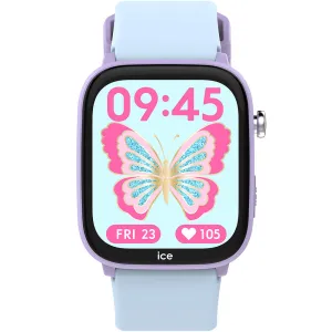 ICE Junior 3.0 Find My 024550