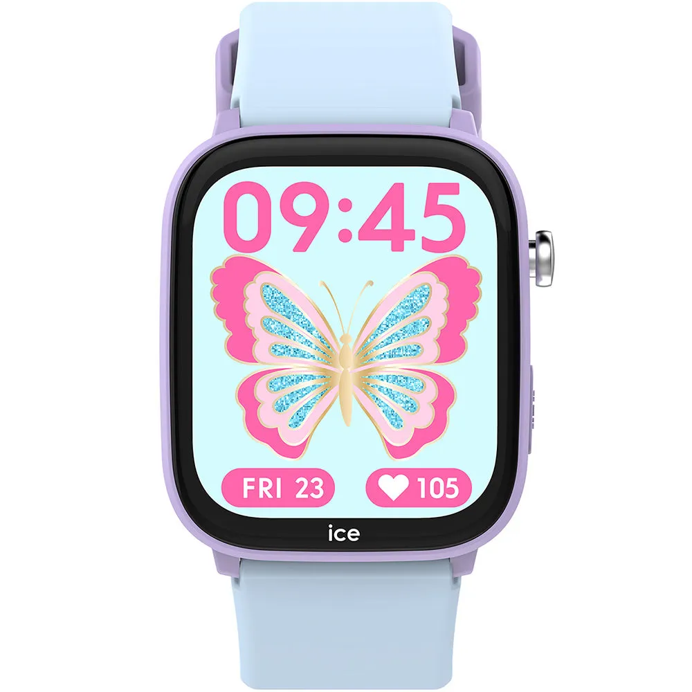 ICE Junior 3.0 Find My 024550