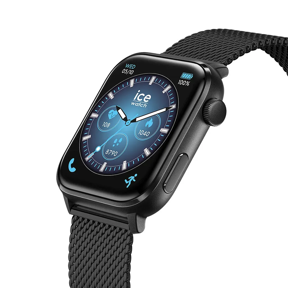 Ice Smart 3.0 GPS 024300