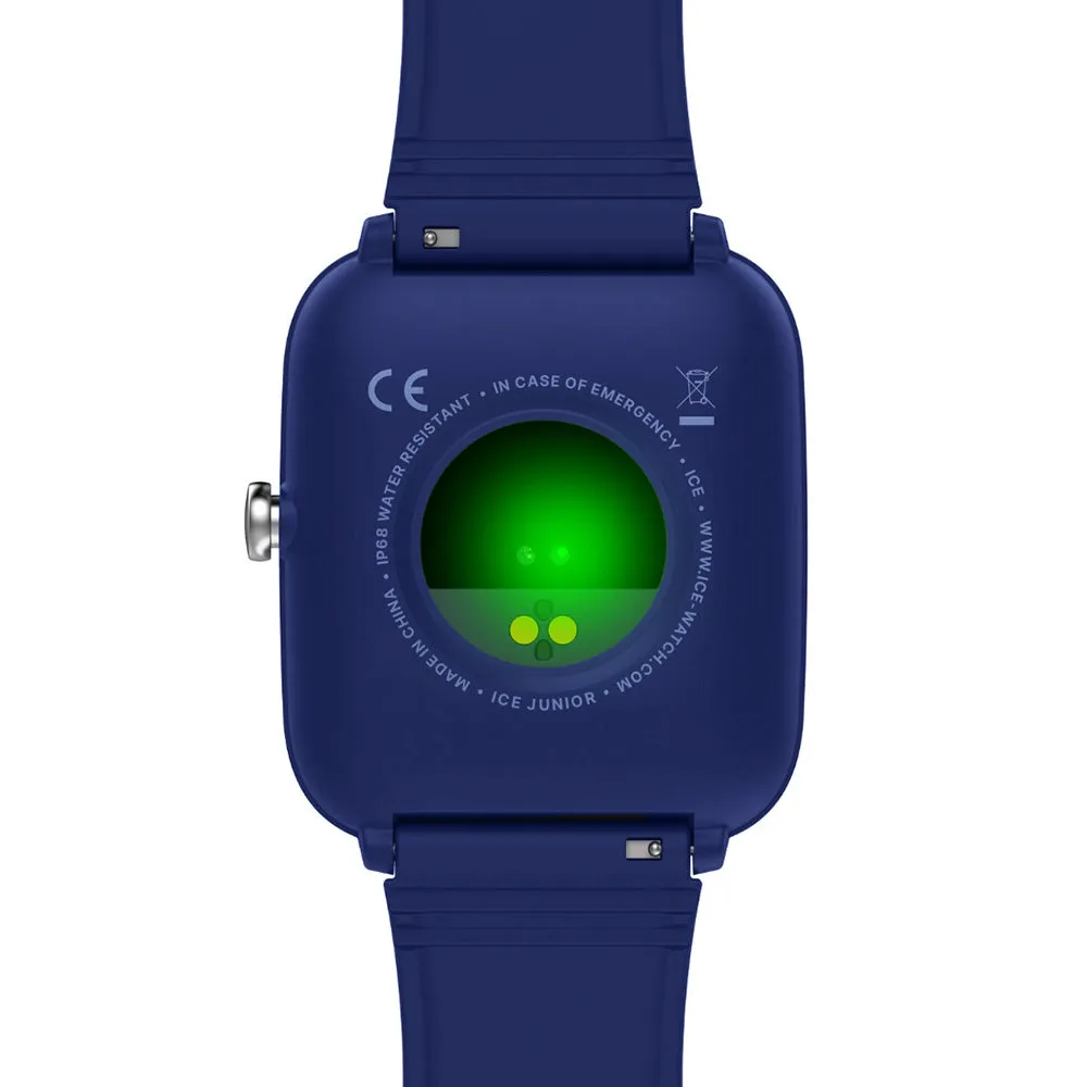 ICE Smart Junior 021877