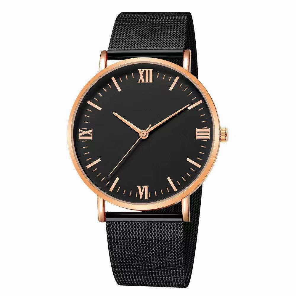 ins wind couple watch wholesale