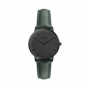 Isla 34mm - K1325