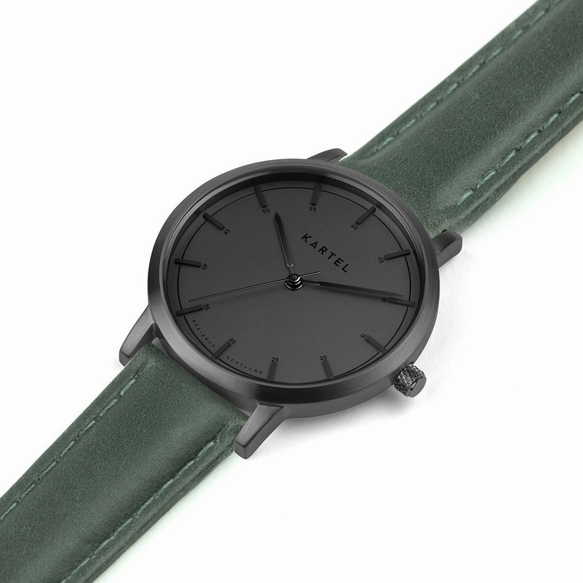 Isla 34mm - K1325