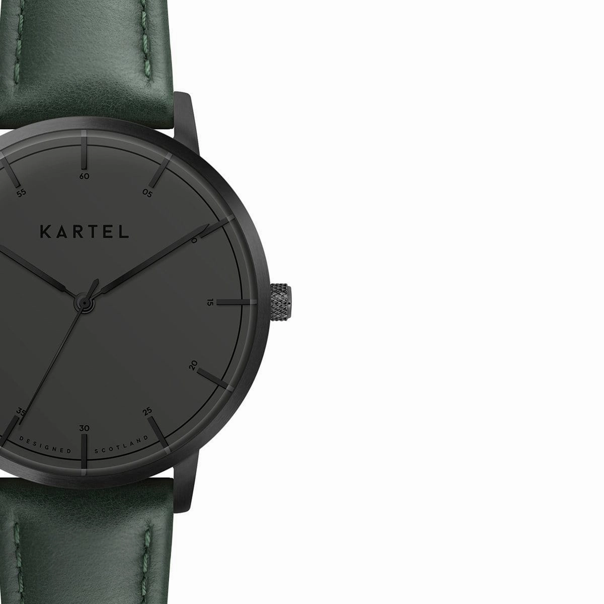 Isla 34mm - K1325