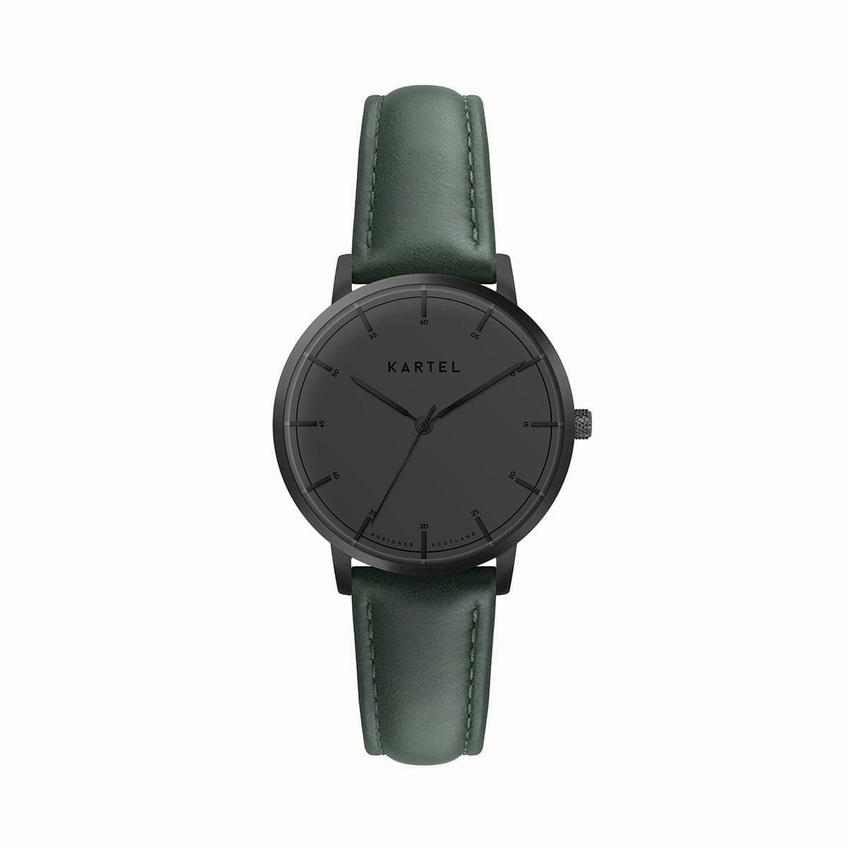 Isla 34mm - K1325
