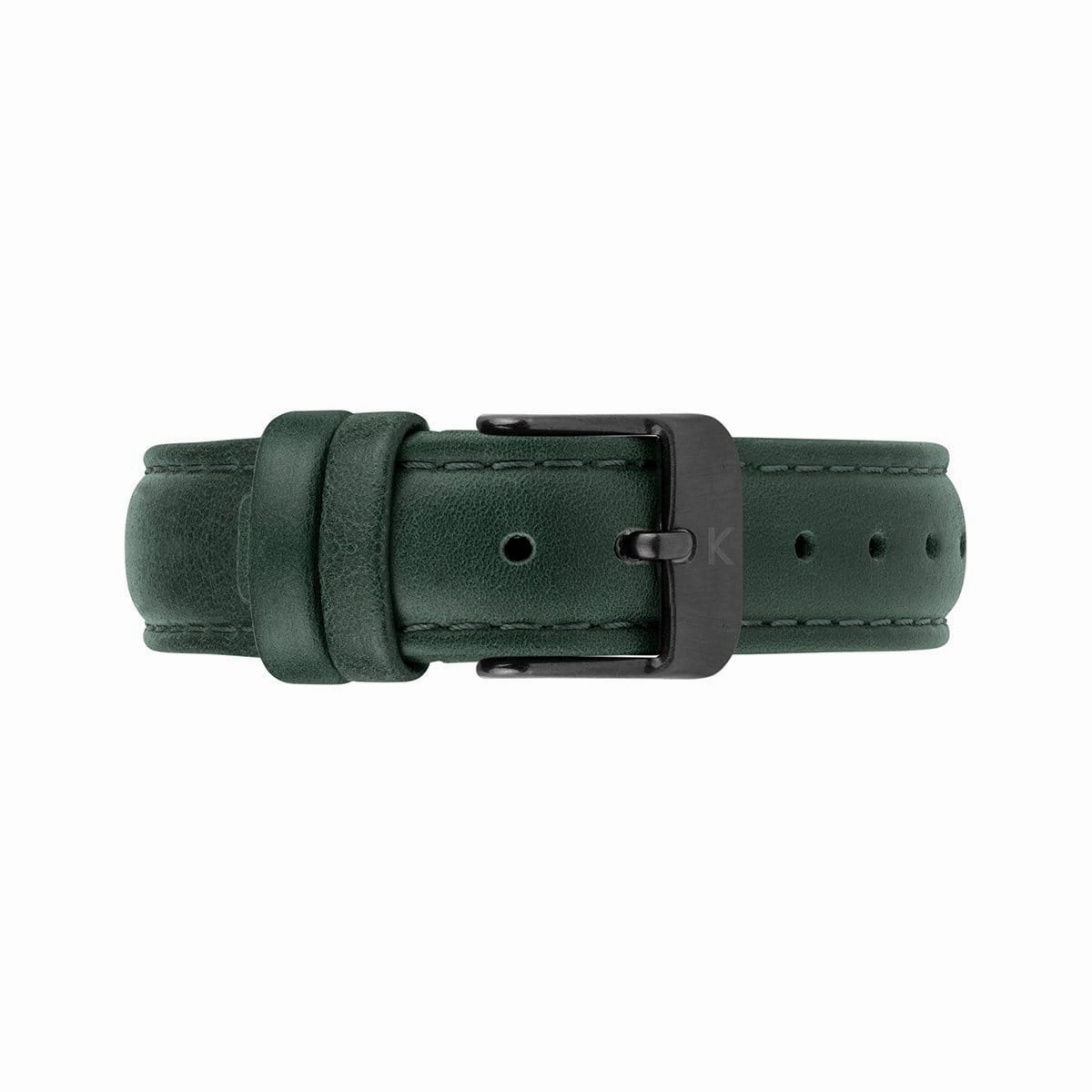 Isla 34mm - K1325