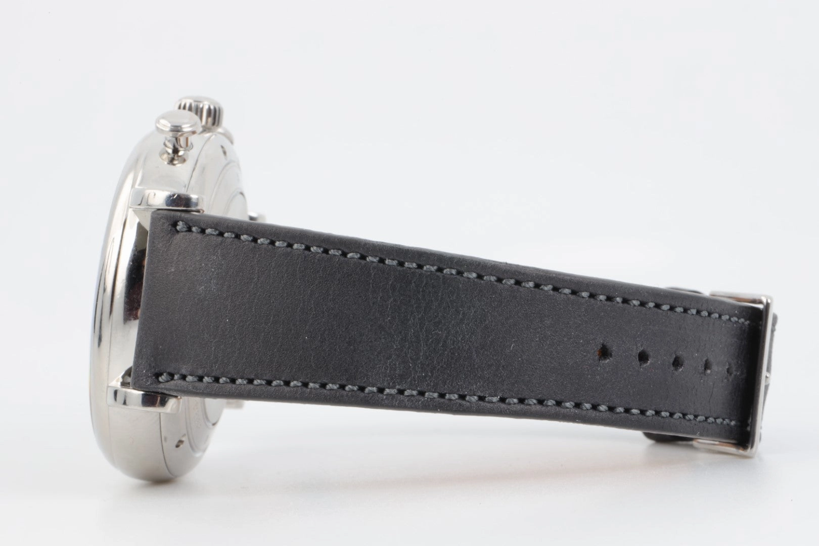IWC Portofino Chronograph 44mm Men's Watch