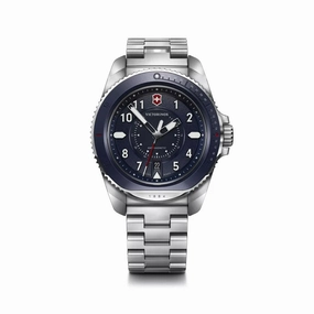 Journey 1884 Watch