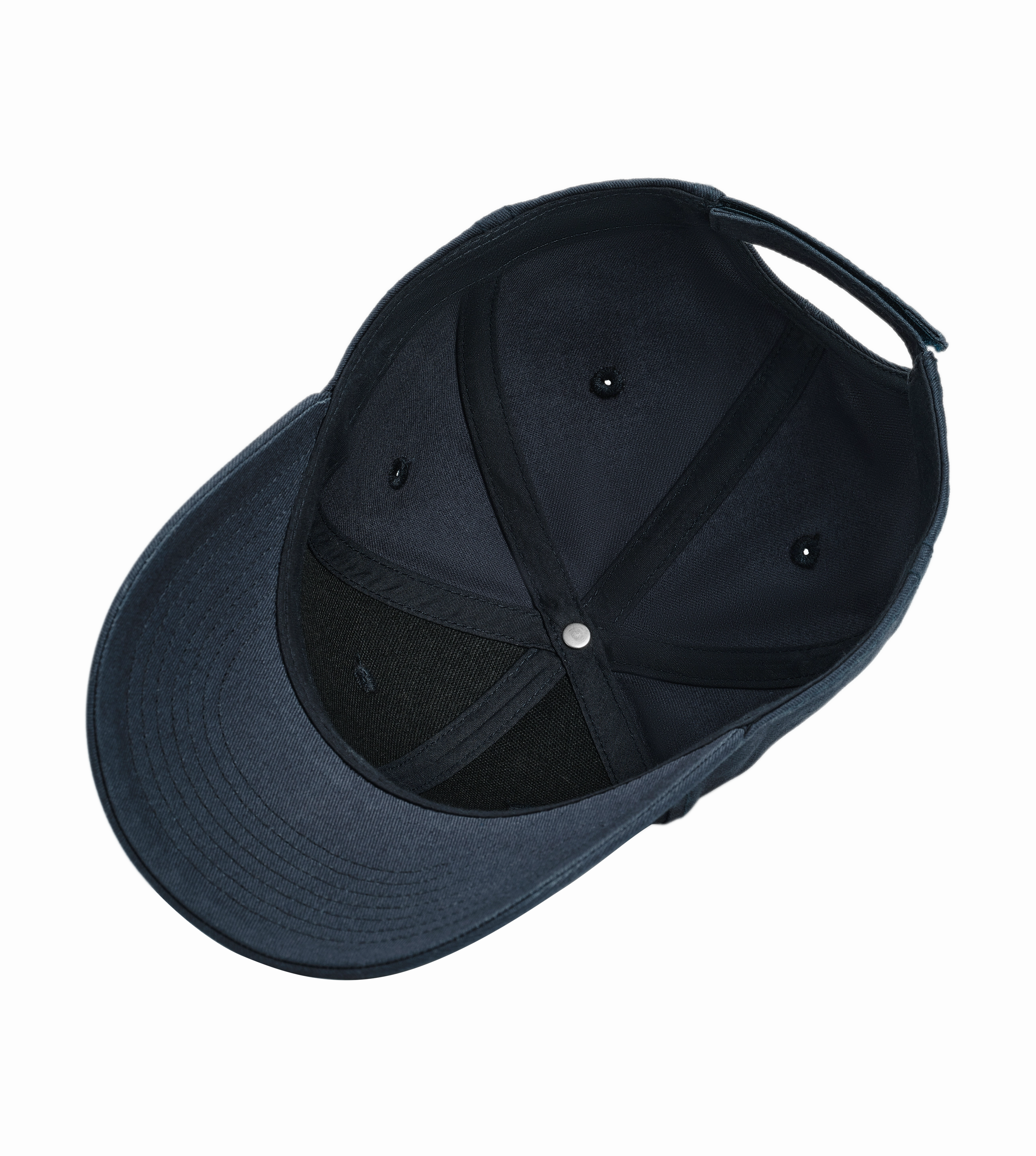 K Cap - K014