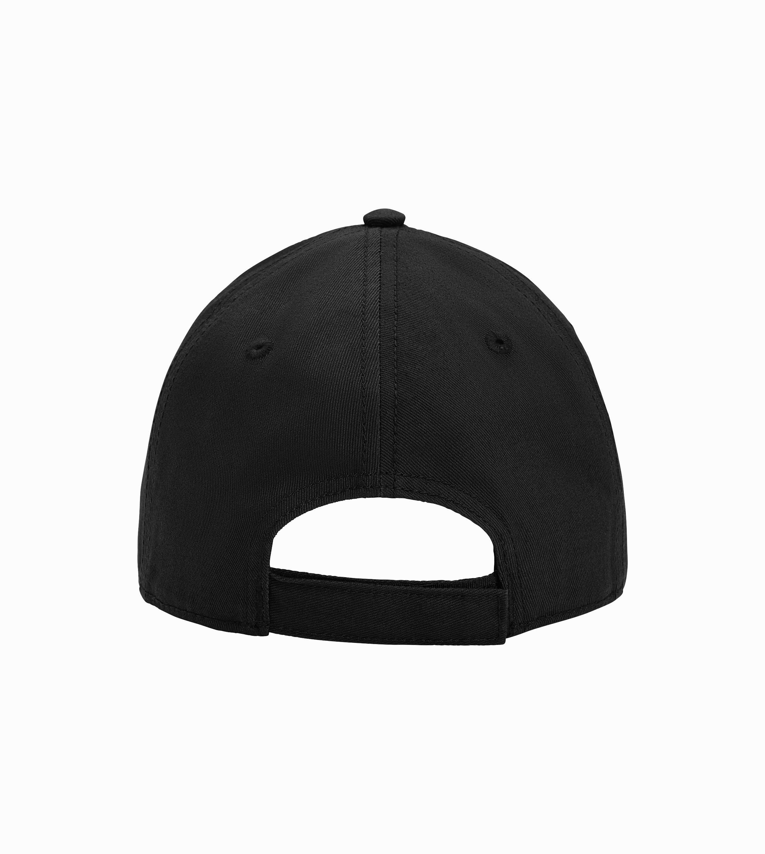 K Cap - K014