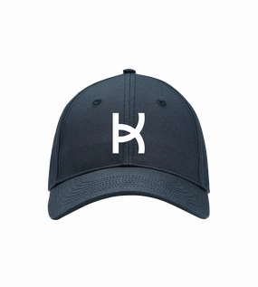K Cap - K014