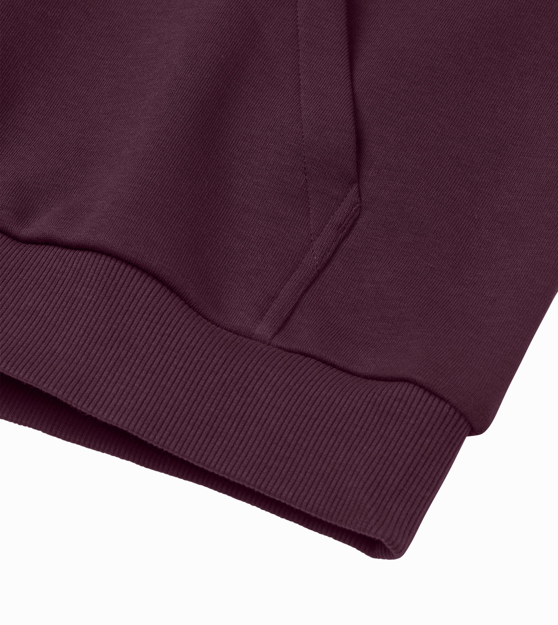 Kartel Hoodie K015