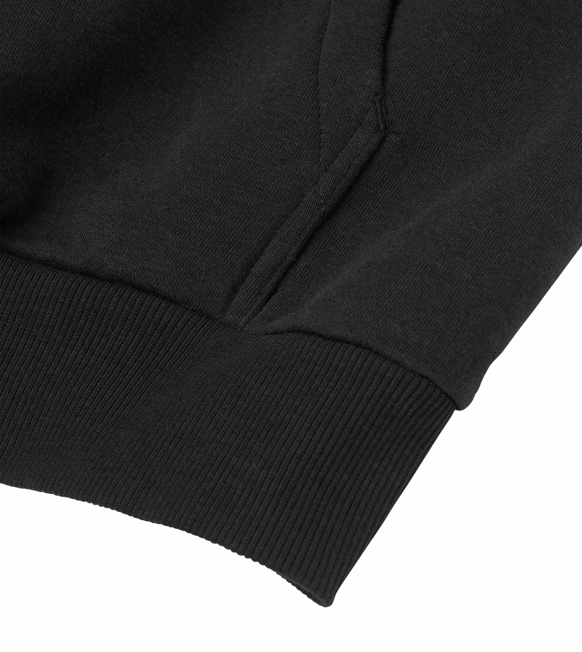 Kartel Hoodie K015