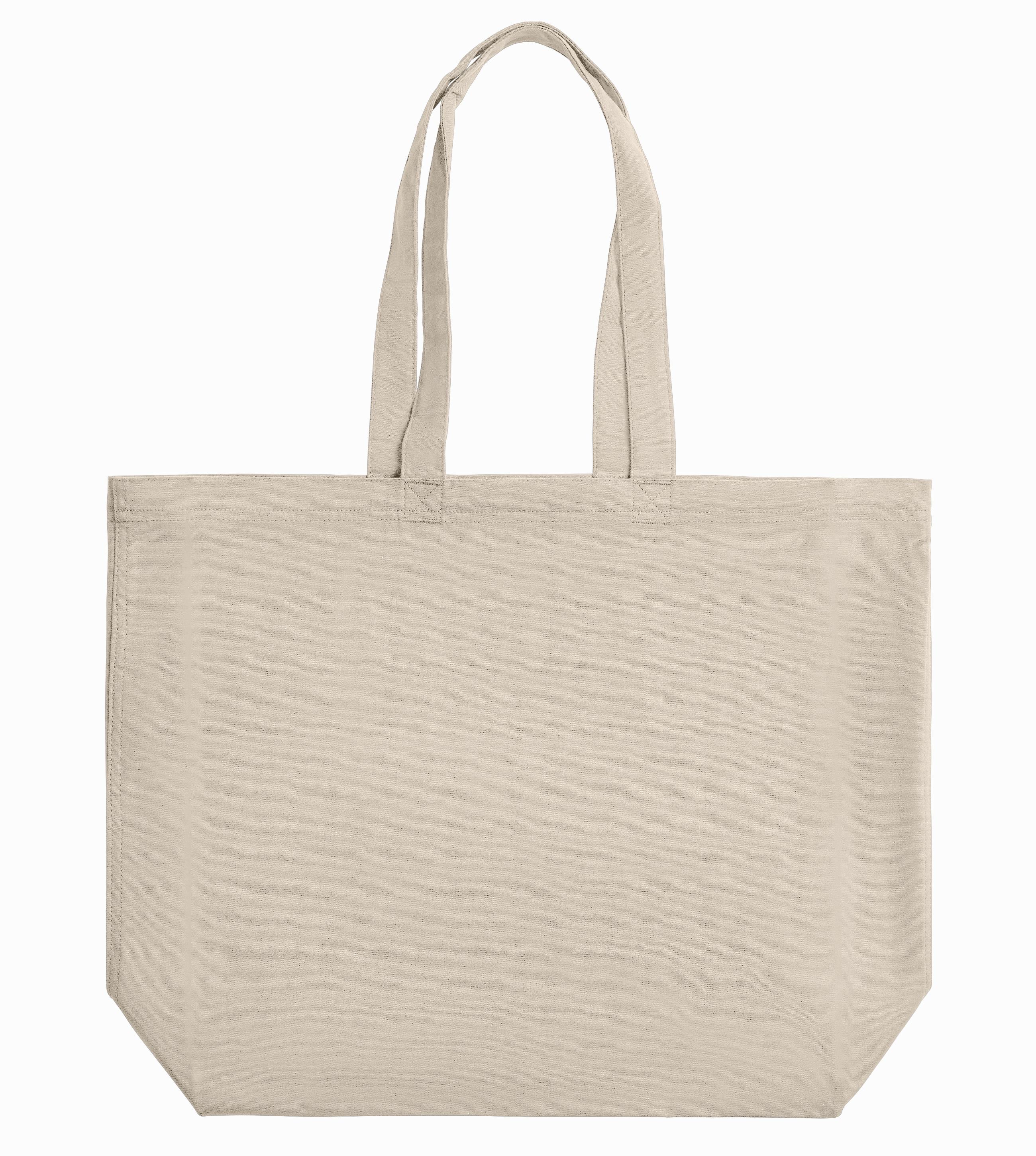 Kartel Tote Bag