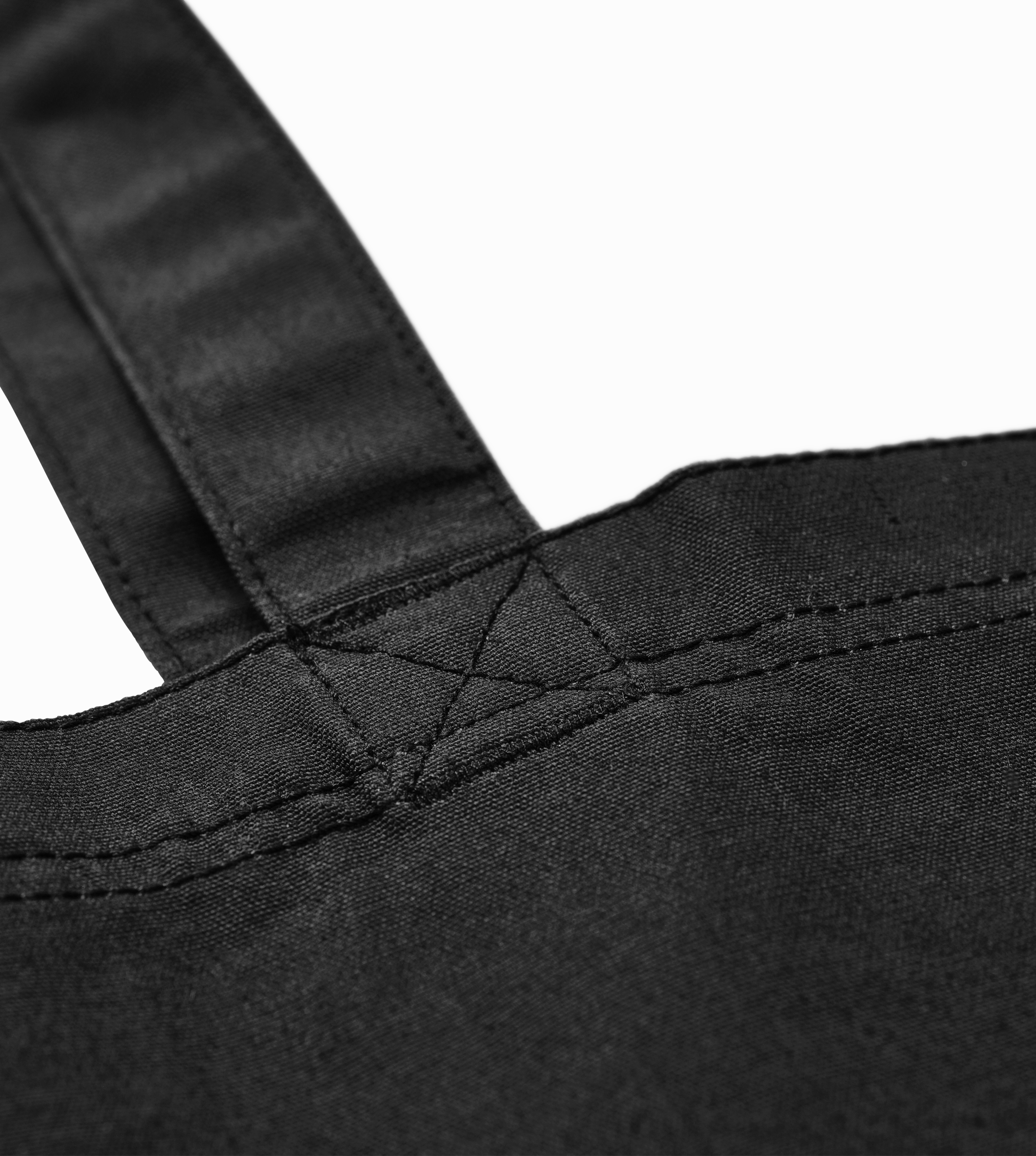 Kartel Tote Bag