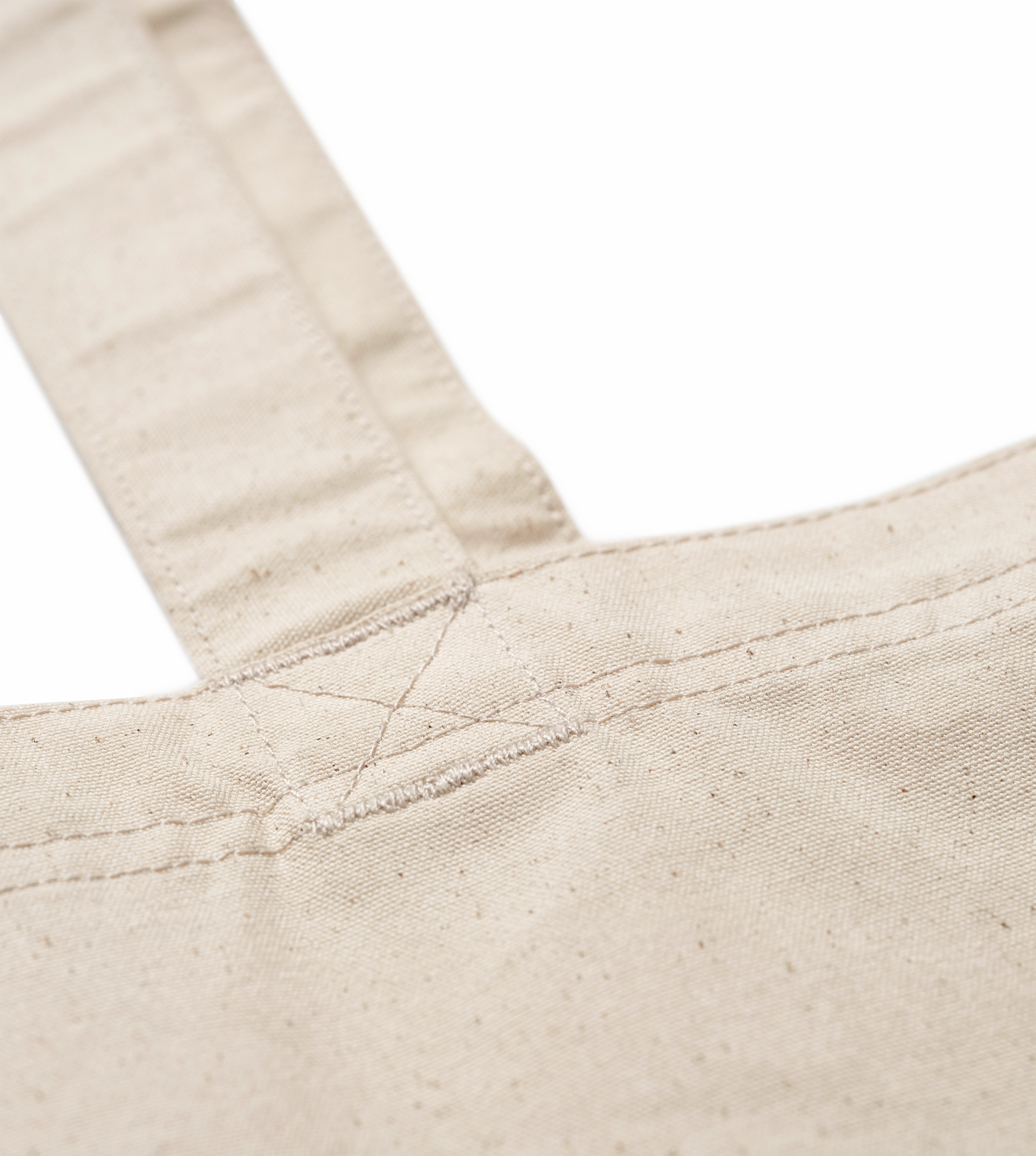 Kartel Tote Bag