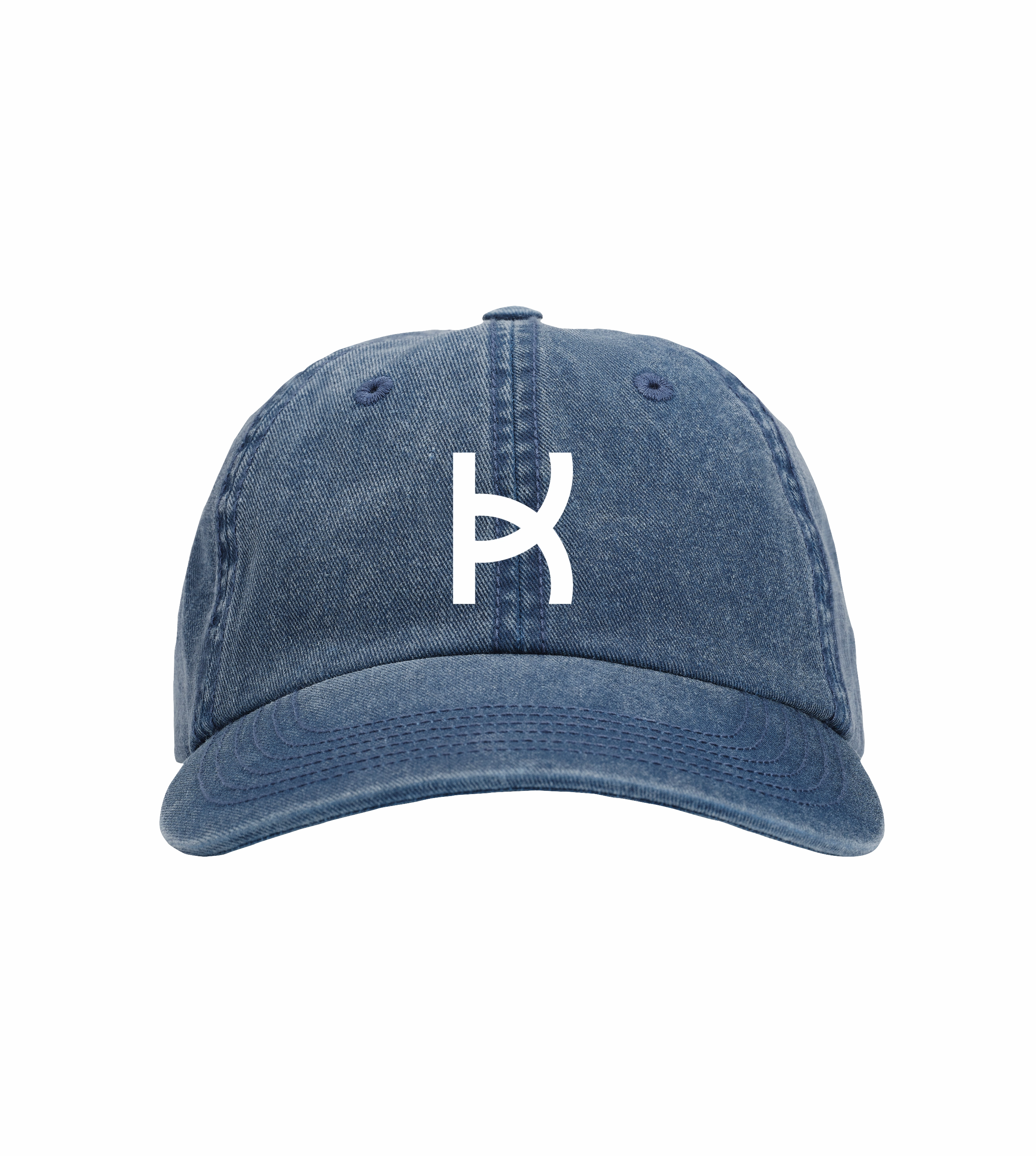 Kartel Twill Cap - K016