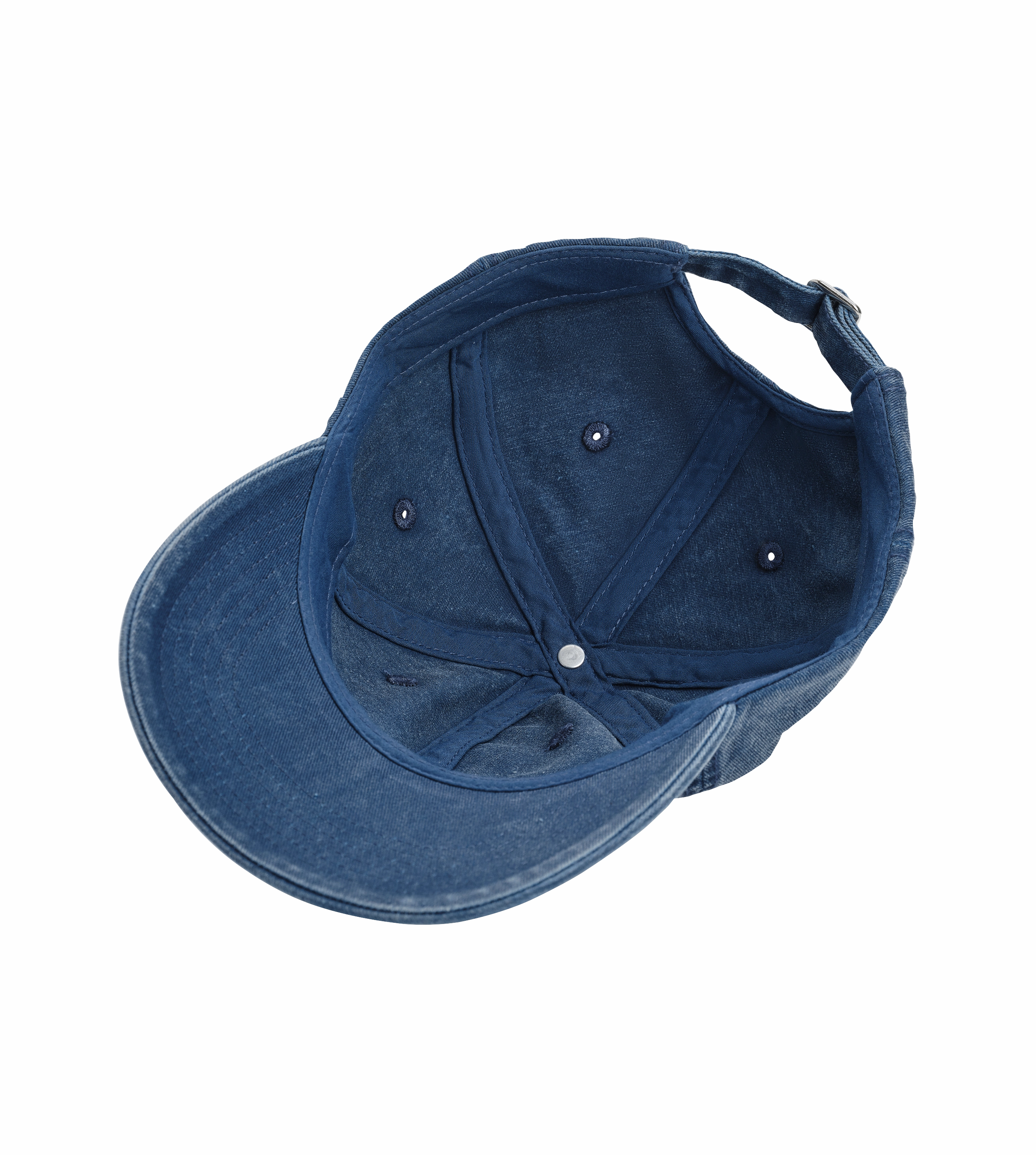 Kartel Twill Cap - K016