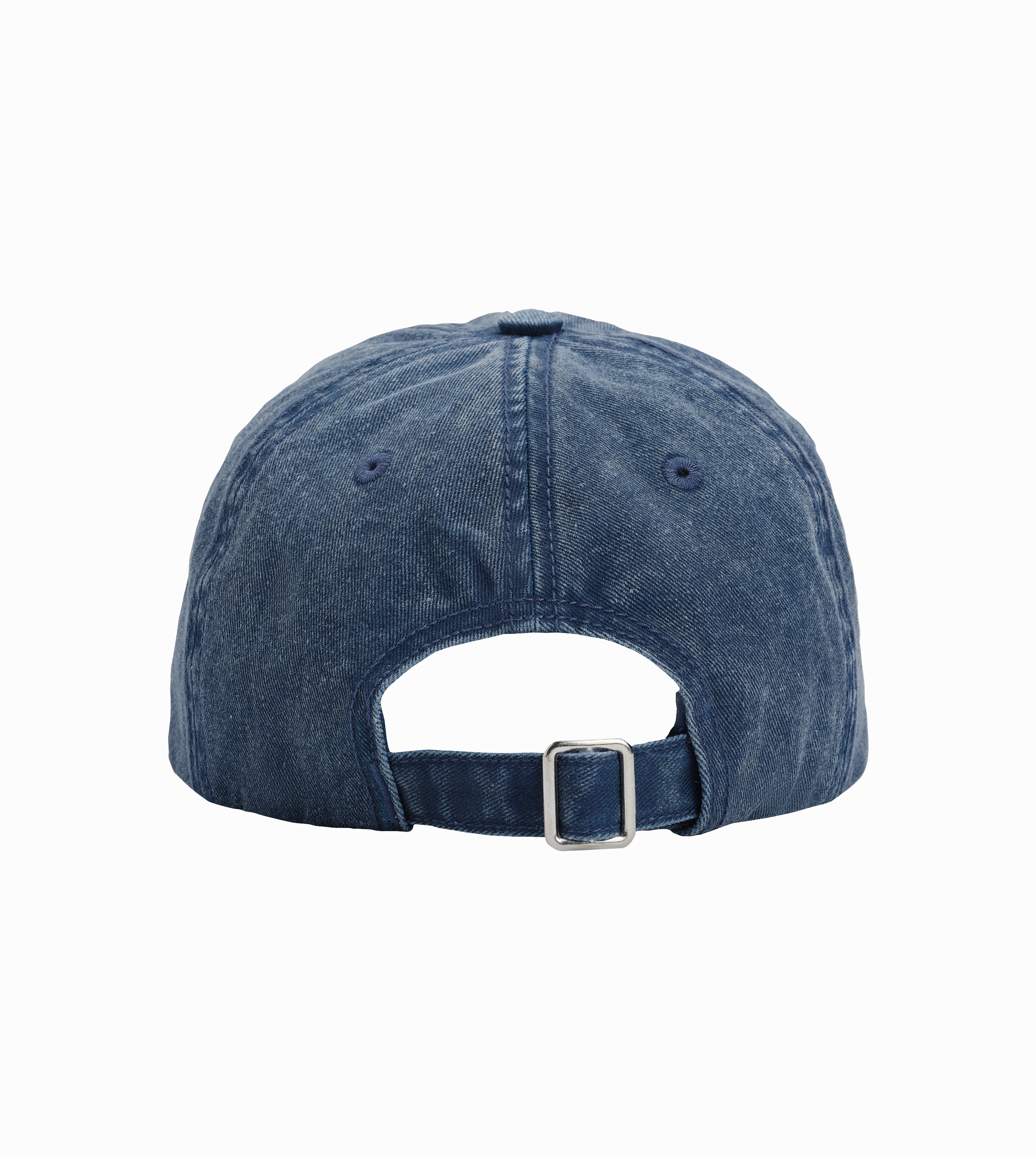 Kartel Twill Cap - K016