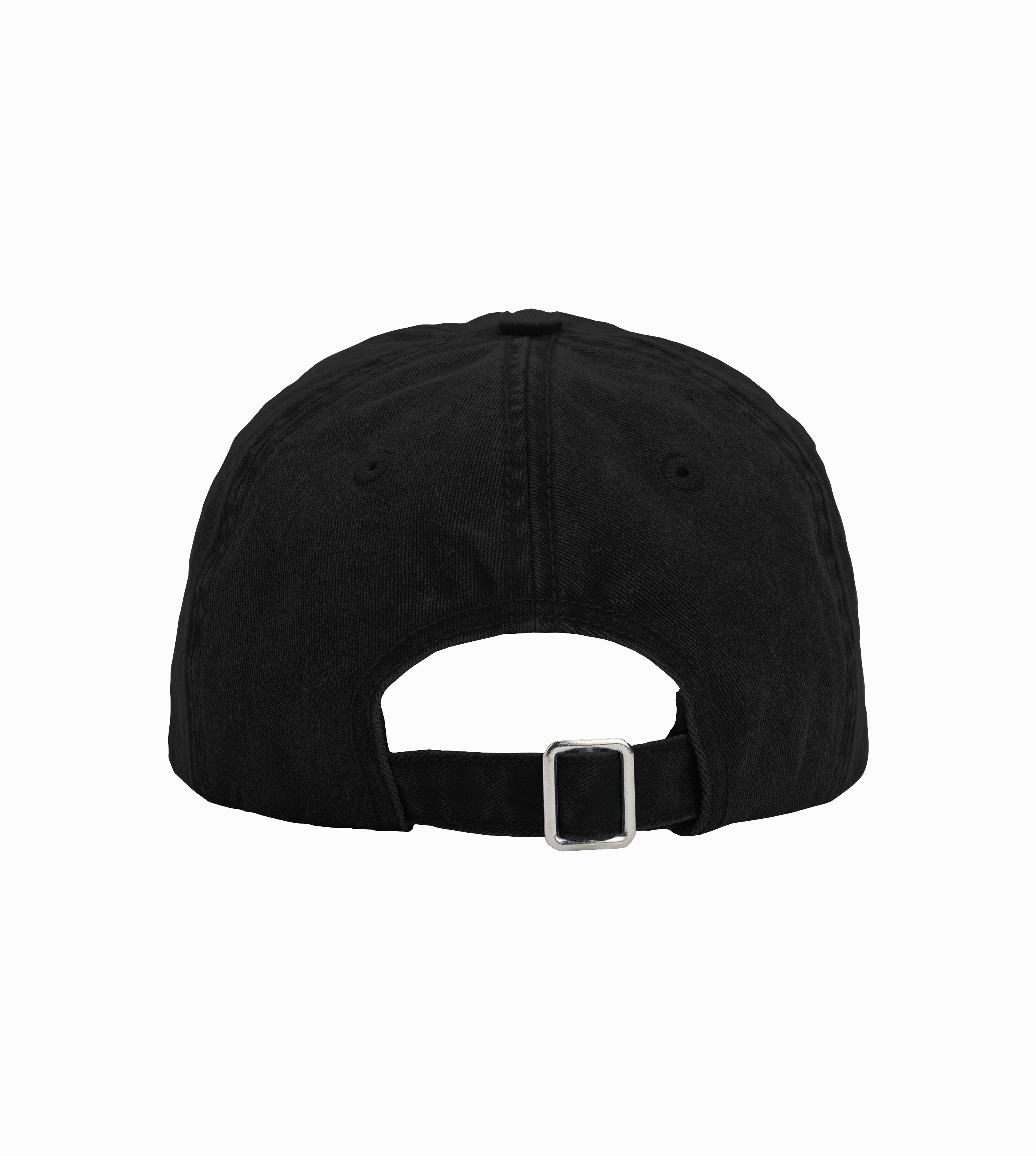 Kartel Twill Cap - K016