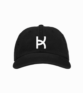 Kartel Twill Cap - K016