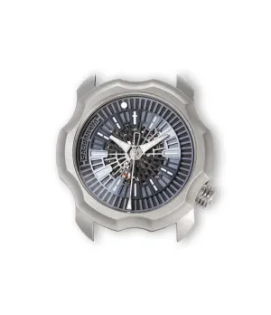 Korona K0 | Stainless Steel