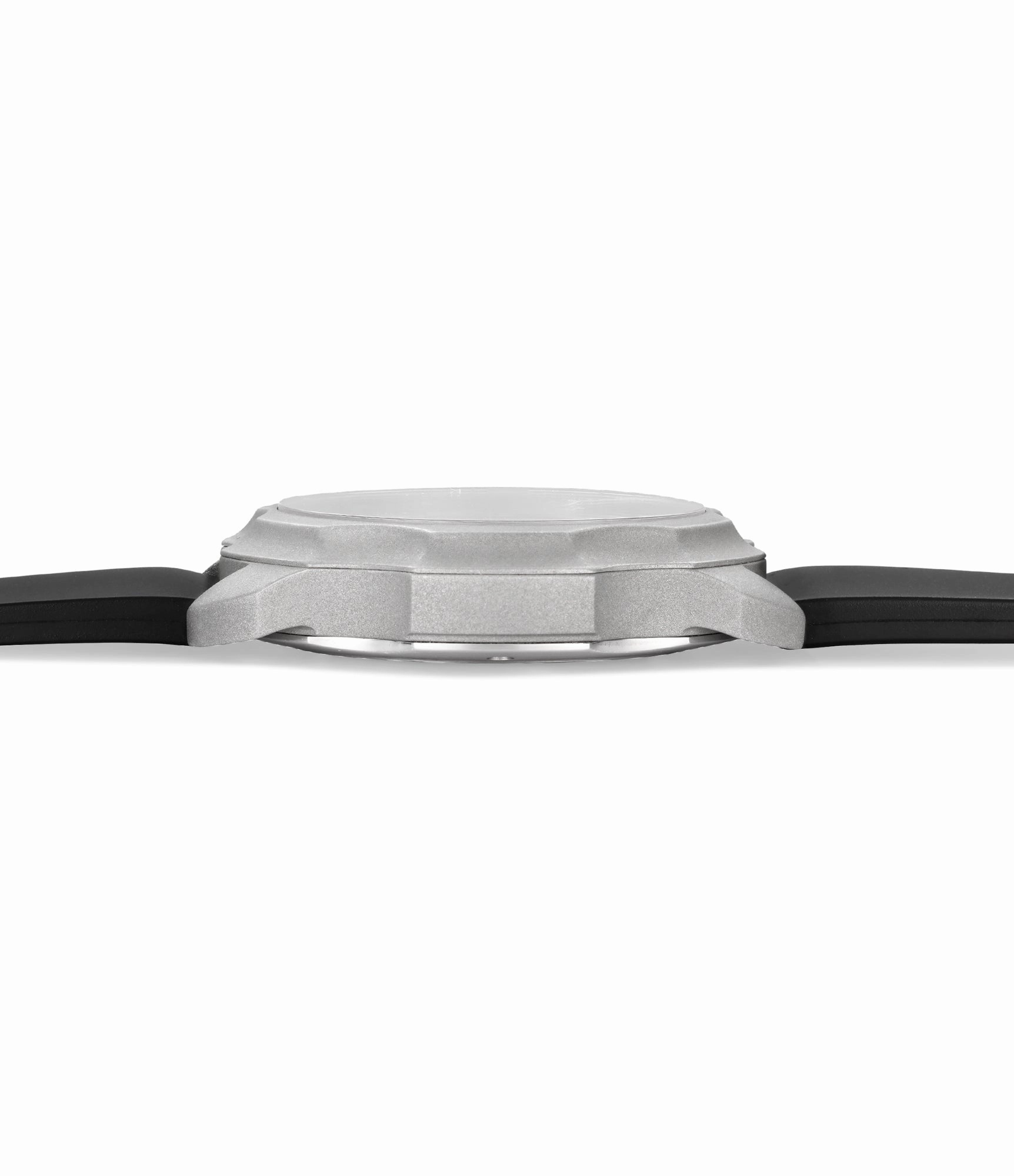 Korona K0 | Stainless Steel