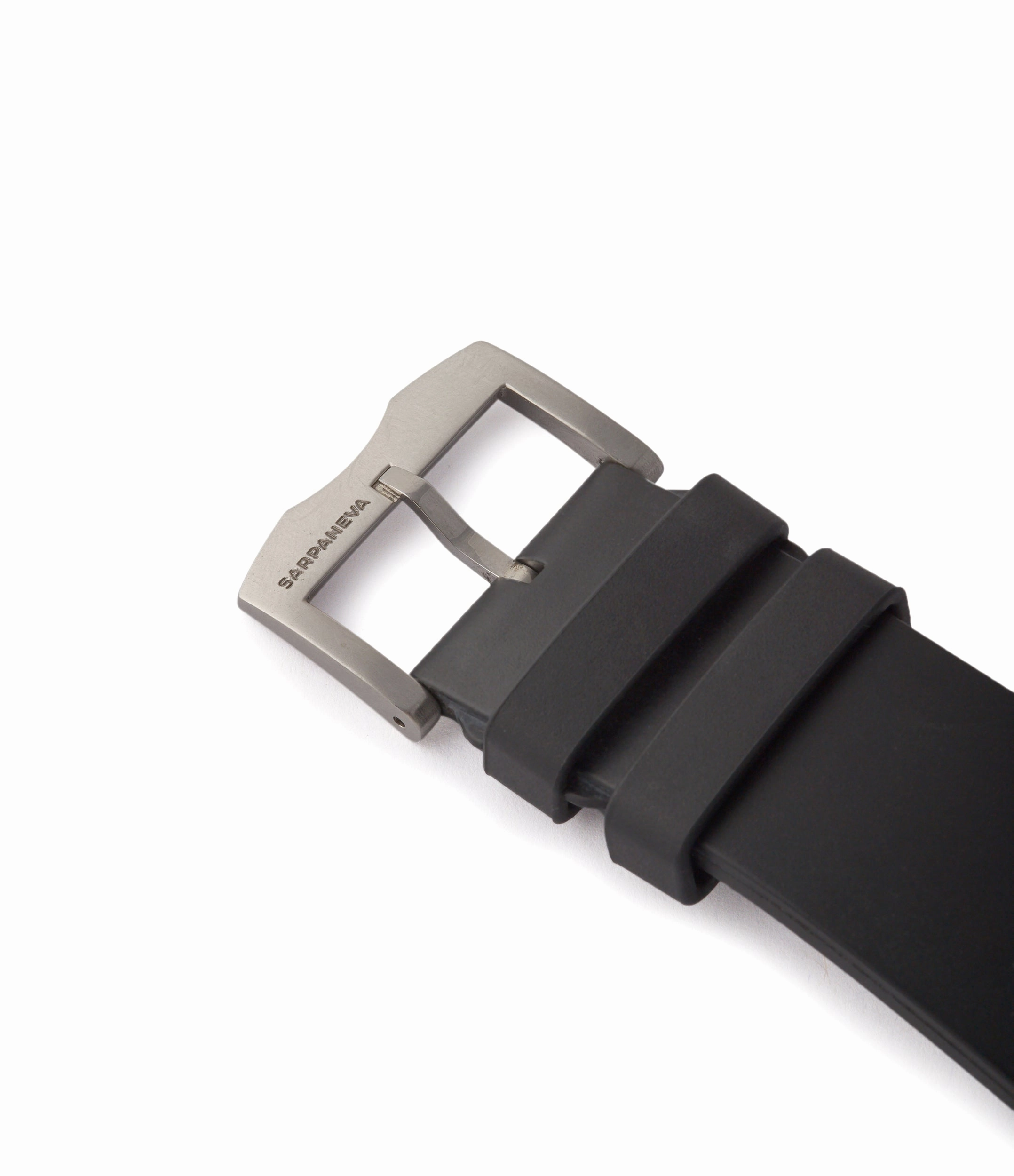 Korona K0 Northern Lights | Steel