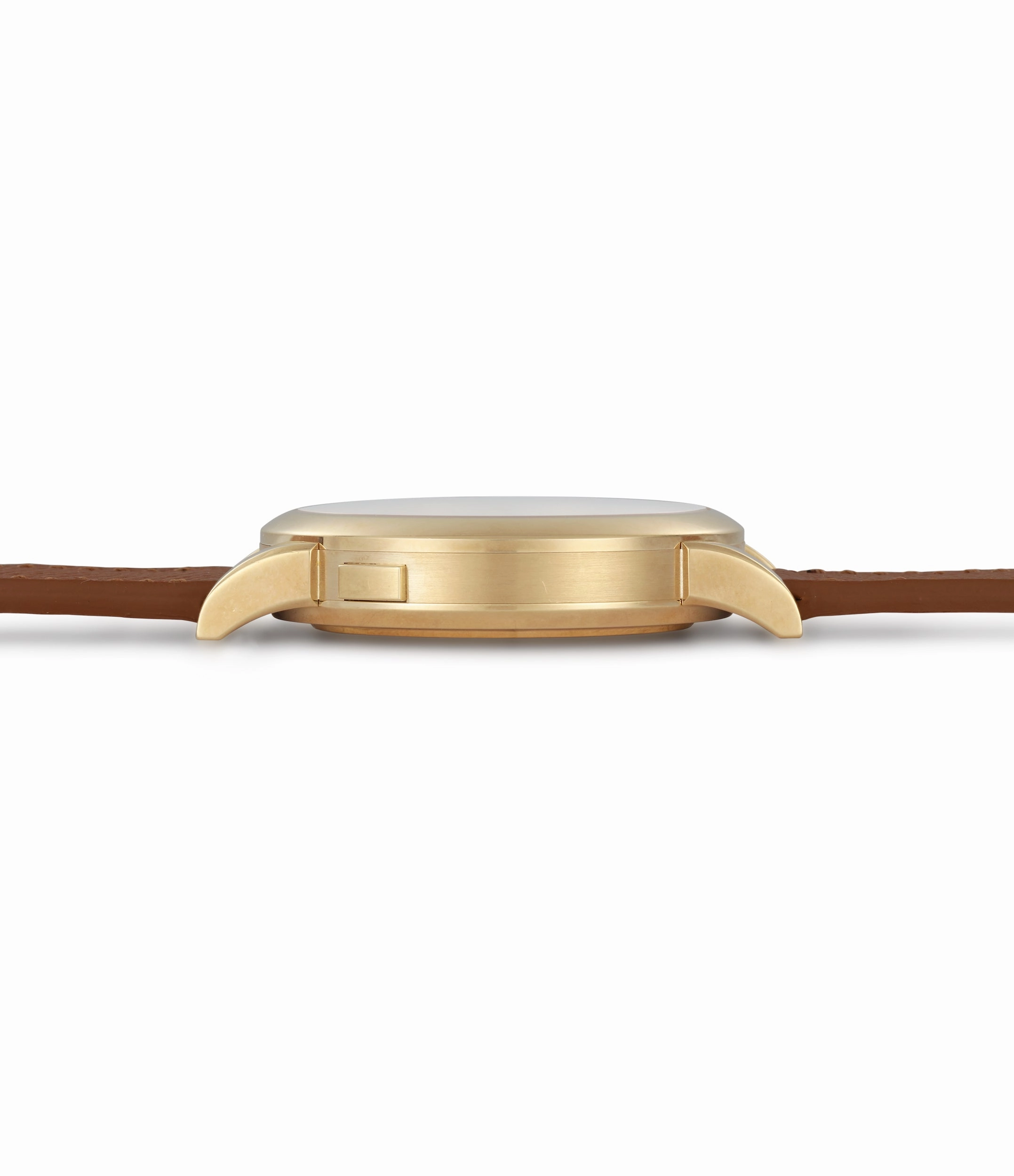 Lange 1 | 101.001 | First Generation | Yellow Gold