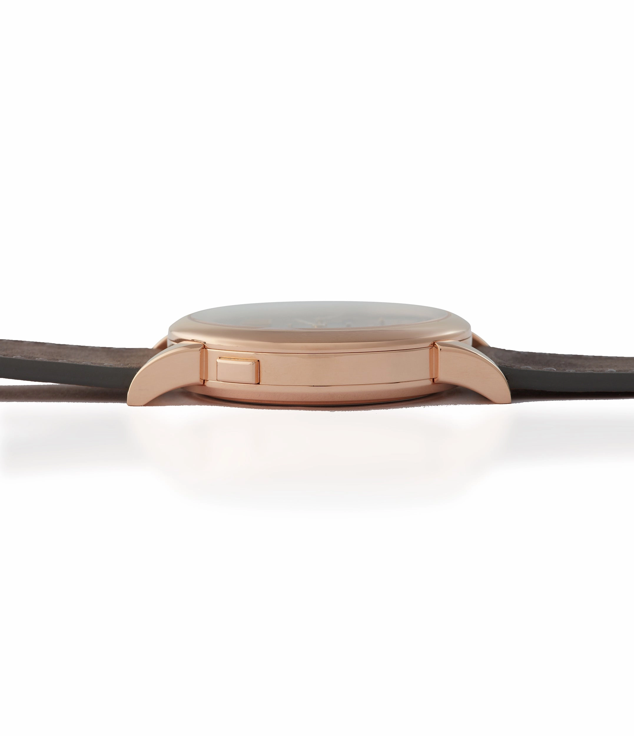 Lange 1 | 101.033 | Rose Gold