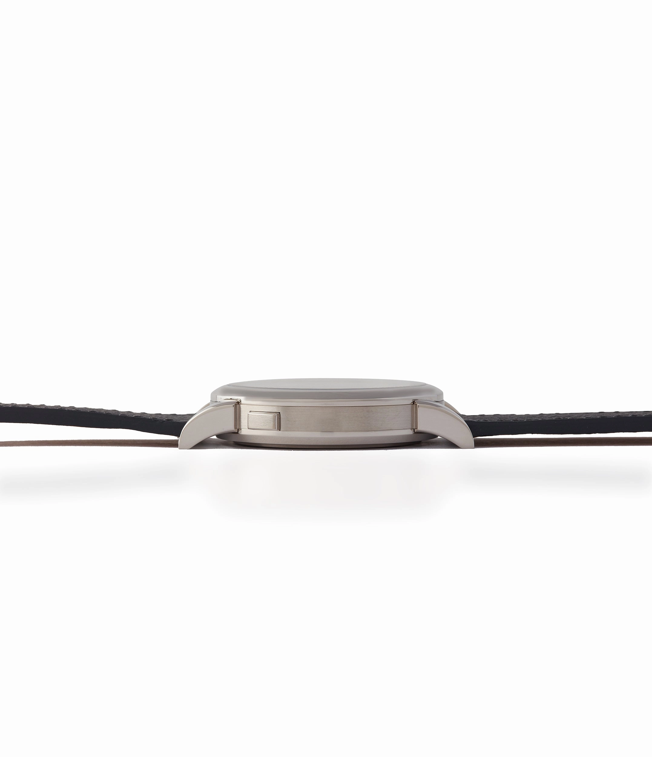Lange 1 | blue dial | White Gold