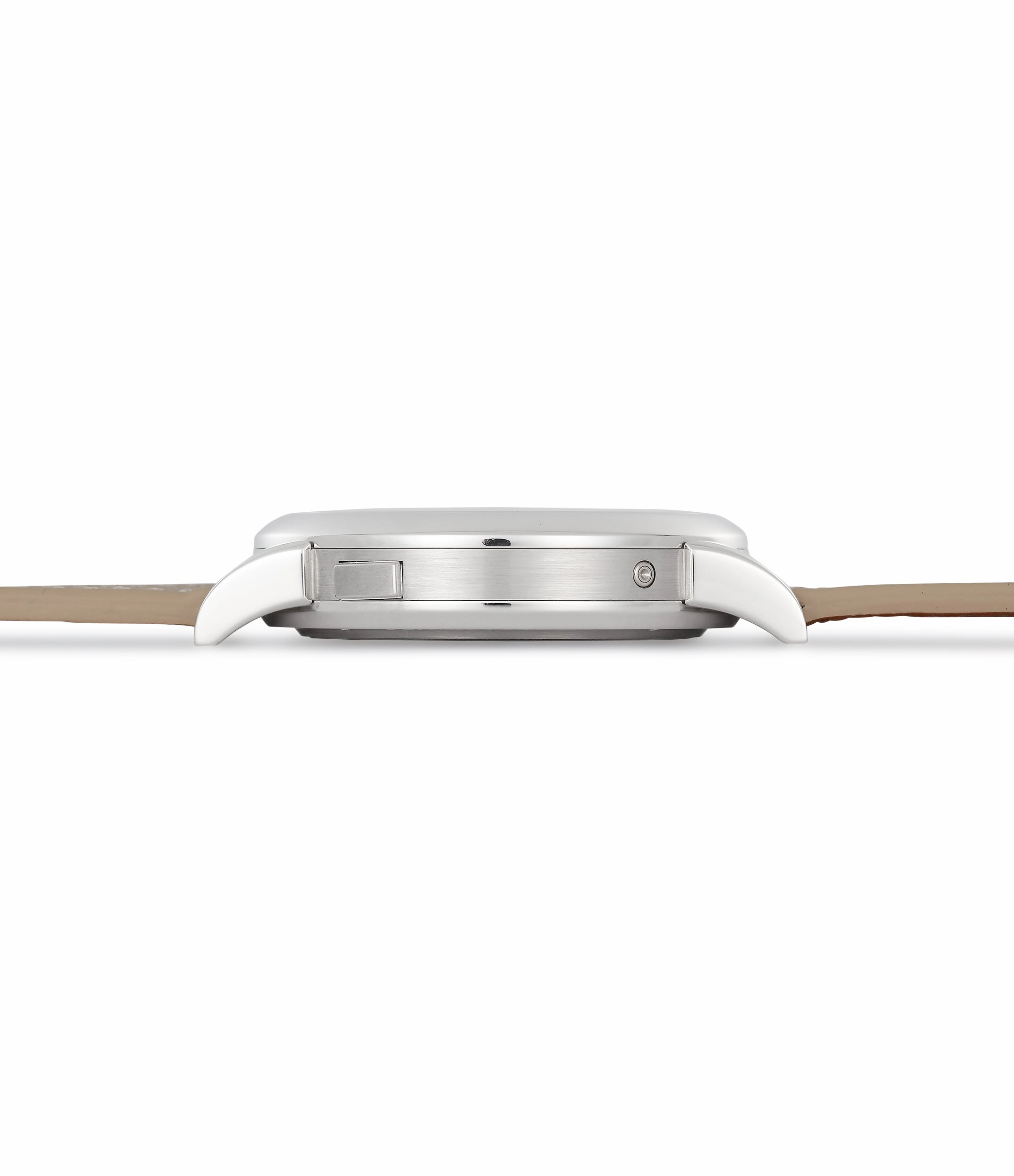 Lange 1 | Moonphase | Platinum