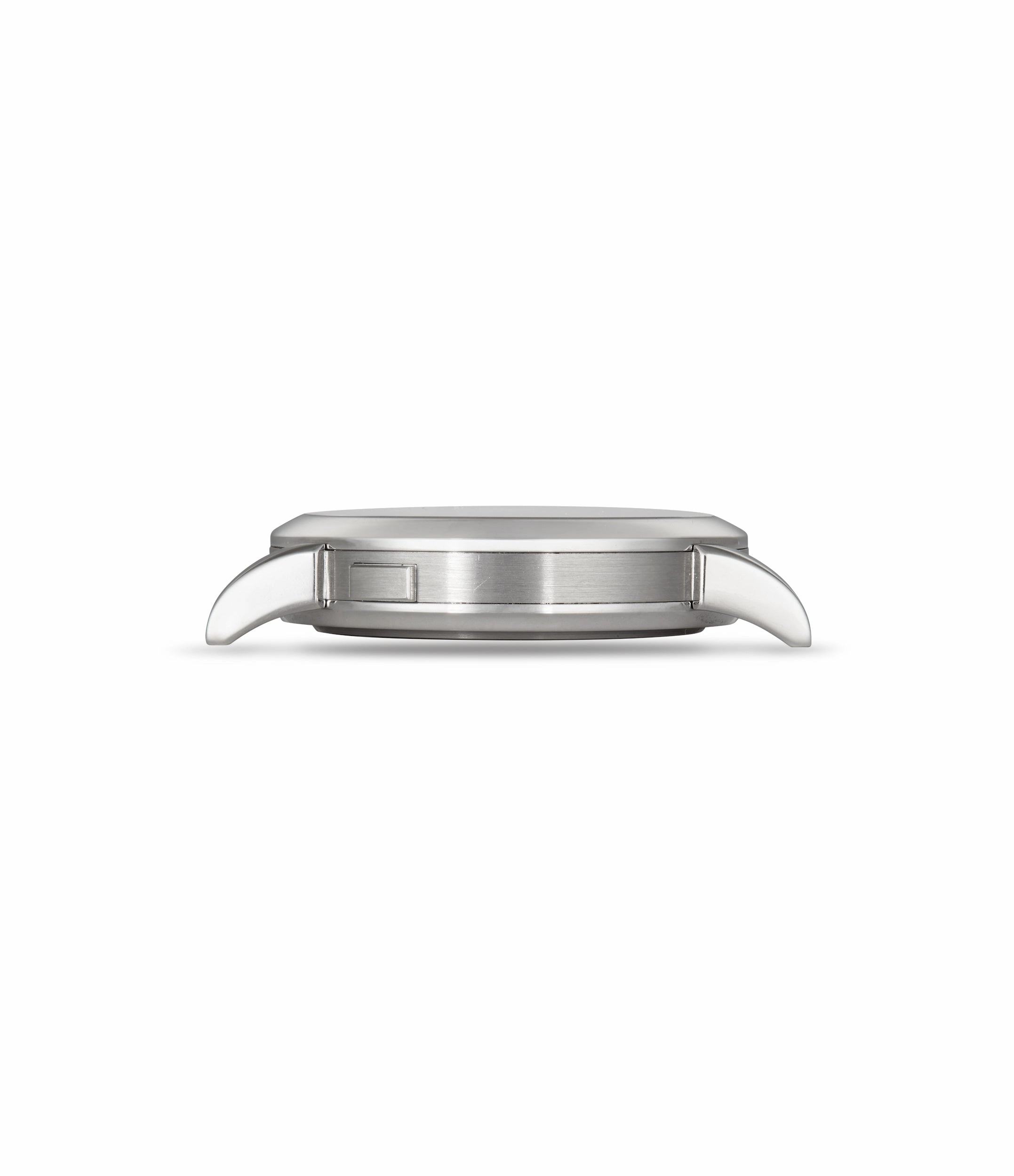 Lange 1 | "Stealth" | 101.025 | Platinum