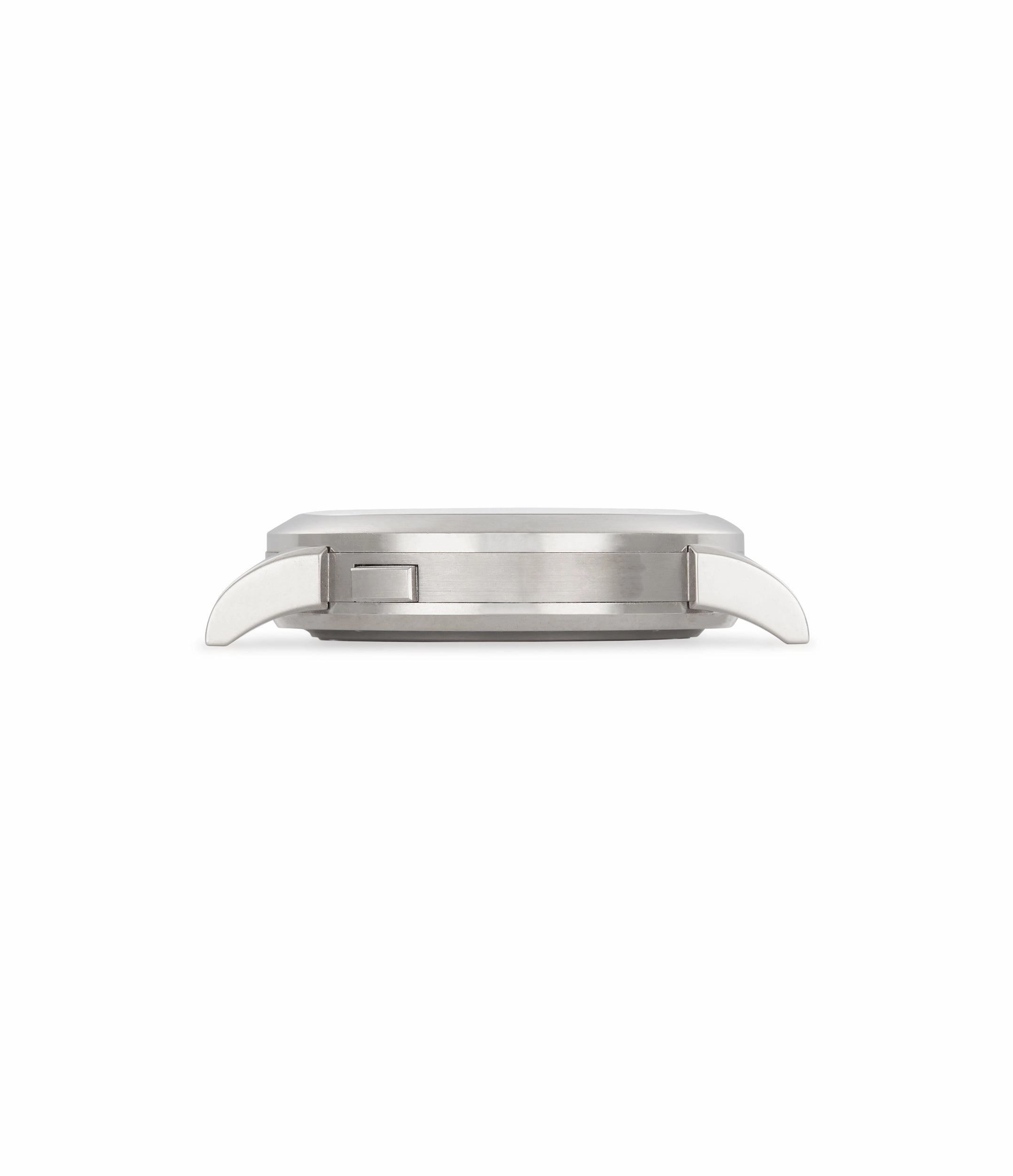 Lange 1 Blue Series | 191.028 | White Gold