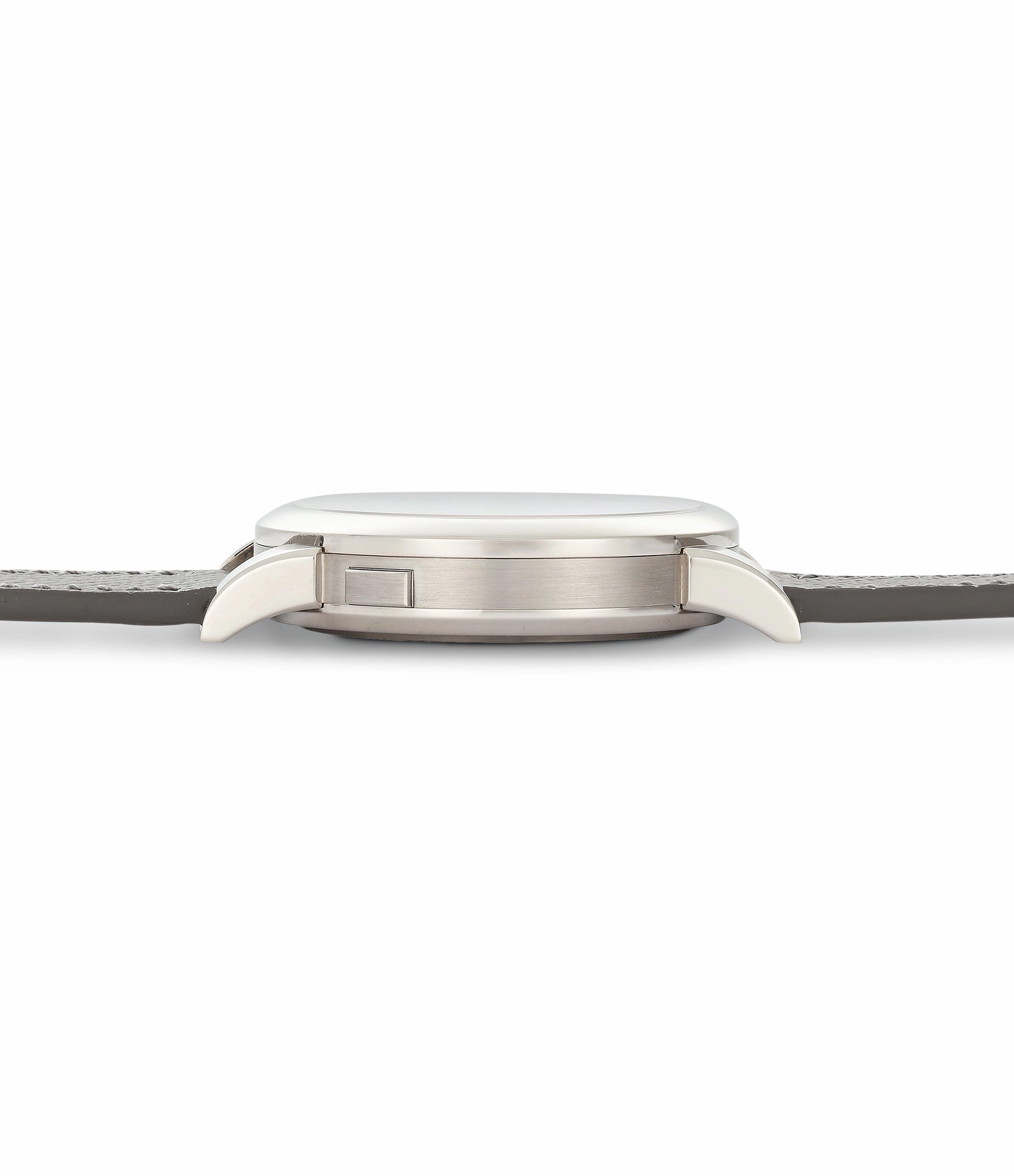 Lange 1 Soire | reference 110.029 | White Gold