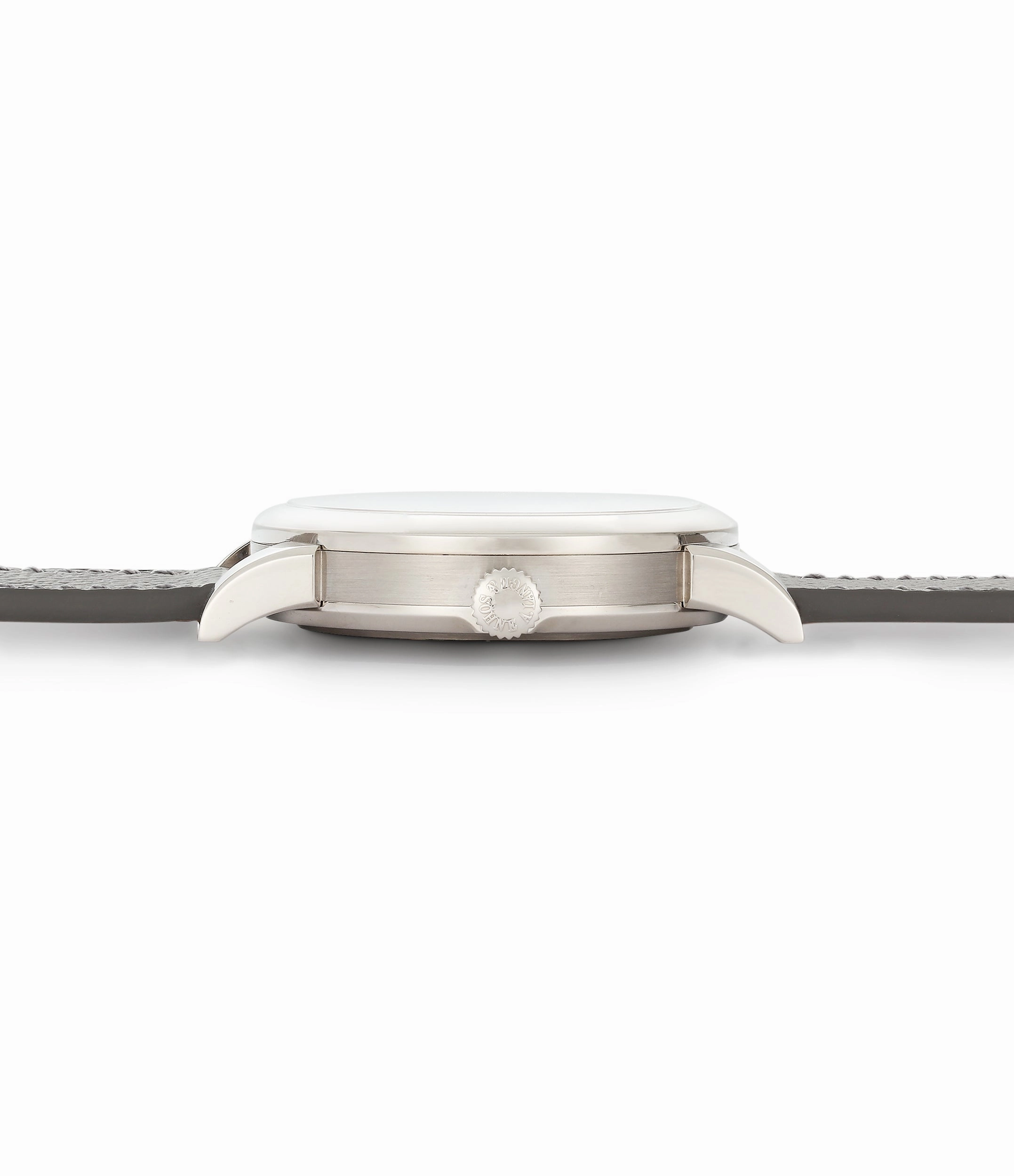 Lange 1 Soire | reference 110.029 | White Gold