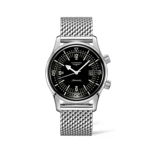 Legend Diver