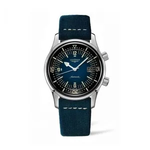 Legend Diver